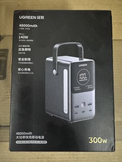 （分類：）位於 。 由 Zero__. 提交（商品編號 1463659332，圖片 1）。簡介： 。