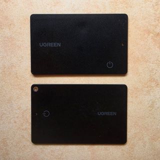(Category: ) located in . Submitted by S.Y.L. (Listing ID 1463467089, Image 1). Description: .