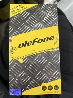 （分類：）位於 。 由 sitogg 提交（商品編號 1463705804，圖片 1）。簡介： 。