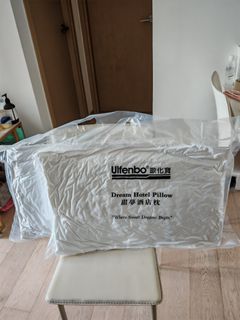 （分類：）位於 。 由 8kb24 提交（商品編號 1463611972，圖片 1）。簡介： 。