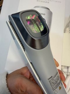 （分類：）位於 。 由 tqd1004 提交（商品編號 1463604103，圖片 1）。簡介： 。