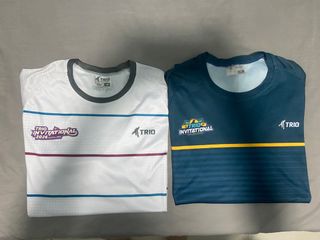 (Category: ) located in . Submitted by potatojerseys (Listing ID 1463686879, Image 1). Description: .