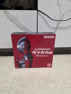 （分類：）位於 。 由 chris.p.211 提交（商品編號 1463606108，圖片 1）。簡介： 。