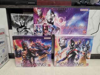（分類：）位於 。 由 chris.p.211 提交（商品編號 1463602353，圖片 1）。簡介： 。