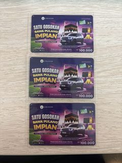 (Kategori: ) berada di . Dikirim oleh audieval (ID iklan 1463576136, Gambar 1). Deskripsi: .