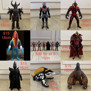 (Category: ) located in . Submitted by alex.tee.127 (Listing ID 1463592439, Image 1). Description: .