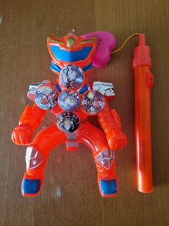(Category: ) located in . Submitted by angelwt (Listing ID 1463631652, Image 1). Description: .