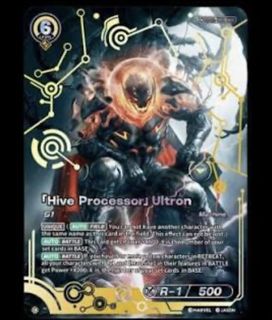 （分類：）位於 。 由 tim3190 提交（商品編號 1463613151，圖片 1）。簡介： 。