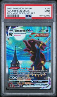 (Category: ) located in . Submitted by gudanggaram (Listing ID 1463629325, Image 1). Description: .