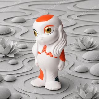 （分類：）位於 。 由 toylabsplus 提交（商品編號 1463694065，圖片 1）。簡介： 。