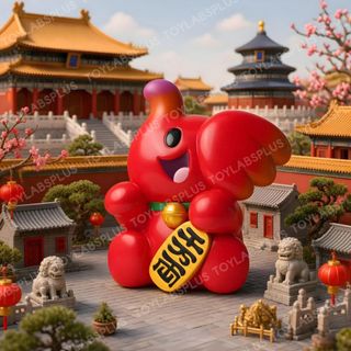 （分類：）位於 。 由 toylabsplus 提交（商品編號 1463694532，圖片 1）。簡介： 。