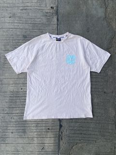 (Category: ) located in . Submitted by re.worn082 (Listing ID 1463605984, Image 1). Description: .