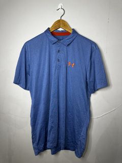 (Category: ) located in . Submitted by thriftmate13 (Listing ID 1463711990, Image 1). Description: .