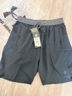 （分類：）位於 。 由 ttbab 提交（商品編號 1463596303，圖片 1）。簡介： 。