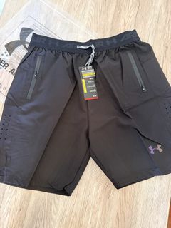 （分類：）位於 。 由 ttbab 提交（商品編號 1463597028，圖片 1）。簡介： 。