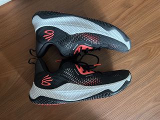 （分類：）位於 。 由 d7aths 提交（商品編號 1463658971，圖片 1）。簡介： 。