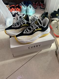 （分類：）位於 。 由 same06122530 提交（商品編號 1463584161，圖片 1）。簡介： 。