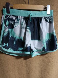 (Category: ) located in . Submitted by thrifter10 (Listing ID 1463624204, Image 1). Description: .