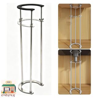(Category: ) located in . Submitted by comebuyme.sg (Listing ID 1463619008, Image 1). Description: .