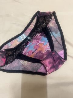 (Category: ) located in . Submitted by summersnow1010 (Listing ID 1463702707, Image 1). Description: .