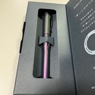 （分類：）位於 。 由 s003408 提交（商品編號 1463740808，圖片 1）。簡介： 。