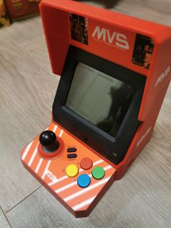 （分類：）位於 。 由 mailnosee 提交（商品編號 1463680569，圖片 1）。簡介： 。