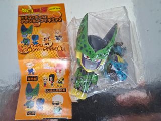 （分類：）位於 。 由 badman0114 提交（商品編號 1463726416，圖片 1）。簡介： 。