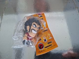（分類：）位於 。 由 badman0114 提交（商品編號 1463723296，圖片 1）。簡介： 。