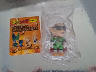 （分類：）位於 。 由 badman0114 提交（商品編號 1463721698，圖片 1）。簡介： 。