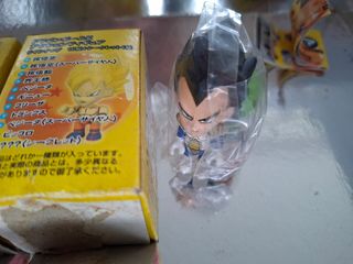 （分類：）位於 。 由 badman0114 提交（商品編號 1463722443，圖片 1）。簡介： 。
