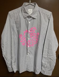 （分類：）位於 。 由 billy_bb 提交（商品編號 1463611819，圖片 1）。簡介： 。