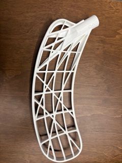 (Category: ) located in . Submitted by bhusetfloorball (Listing ID 1463615697, Image 1). Description: .