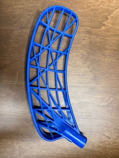 (Category: ) located in . Submitted by bhusetfloorball (Listing ID 1463615964, Image 1). Description: .