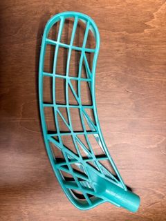 (Category: ) located in . Submitted by bhusetfloorball (Listing ID 1463621499, Image 1). Description: .