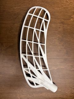 (Category: ) located in . Submitted by bhusetfloorball (Listing ID 1463621845, Image 1). Description: .