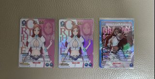 （分類：）位於 。 由 rayma97 提交（商品編號 1463618266，圖片 1）。簡介： 。