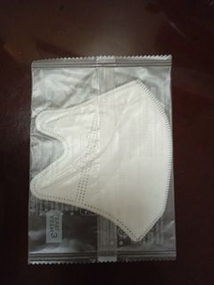（分類：）位於 。 由 jns_earrings 提交（商品編號 1463582768，圖片 1）。簡介： 。