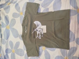 （分類：）位於 。 由 andrewmama 提交（商品編號 1463640713，圖片 1）。簡介： 。