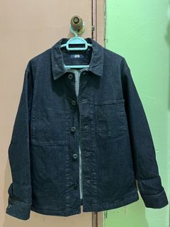 （分類：）位於 。 由 GTNGE 提交（商品編號 1463647235，圖片 1）。簡介： 。