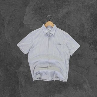 (Category: ) located in . Submitted by dreamhighofficial (Listing ID 1463649419, Image 1). Description: .