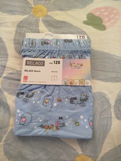 （分類：）位於 。 由 andrewmama 提交（商品編號 1463641986，圖片 1）。簡介： 。
