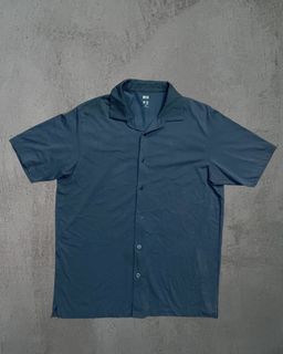 (Category: ) located in . Submitted by uniqssentials.co (Listing ID 1463708801, Image 1). Description: .