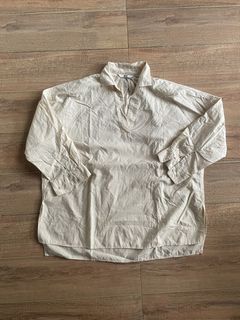(Category: ) located in . Submitted by cuzta.thrift (Listing ID 1463622007, Image 1). Description: .