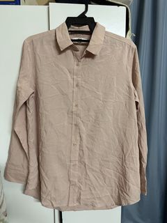 (Category: ) located in . Submitted by thriftbyal (Listing ID 1463685577, Image 1). Description: .