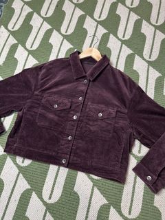 (Category: ) located in . Submitted by balingthrift_ (Listing ID 1463721209, Image 1). Description: .