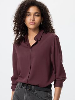 (Category: ) located in . Submitted by eynjlin (Listing ID 1463700006, Image 1). Description: .