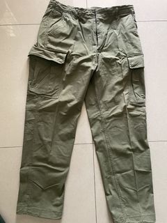(Kategori: ) berada di . Dikirim oleh kalsstore (ID iklan 1463613112, Gambar 1). Deskripsi: .