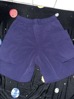 (Category: ) located in . Submitted by nick64251- (Listing ID 1463717493, Image 1). Description: .
