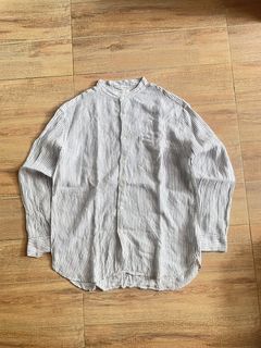 (Category: ) located in . Submitted by cuzta.thrift (Listing ID 1463618469, Image 1). Description: .