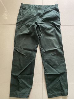 (Kategori: ) berada di . Dikirim oleh kalsstore (ID iklan 1463613661, Gambar 1). Deskripsi: .